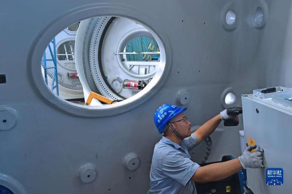 新注册送礼金